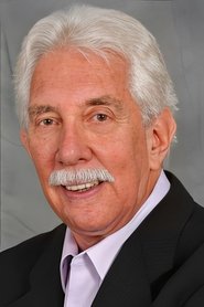 Victor Caroli portrait