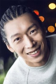 Liu Ben portrait