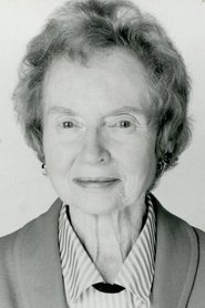 Hilary Mason portrait