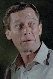 William Fuller portrait