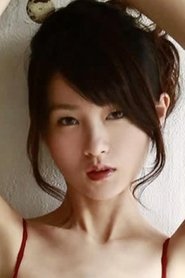 Ryô Shihono portrait