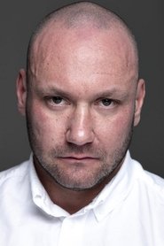 Evgeniy Milyutin portrait
