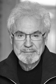 Pascal Rollin portrait