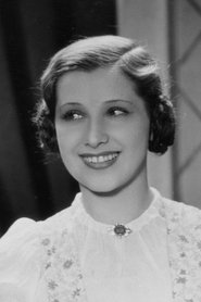 Alicja Halama portrait
