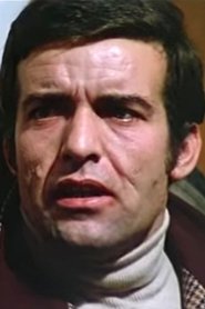 Vittorio Sancisi portrait