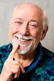 Urbanus portrait