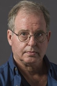 Erik Nelson portrait