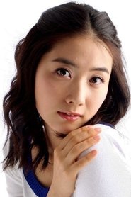 Kim Yeong-im portrait