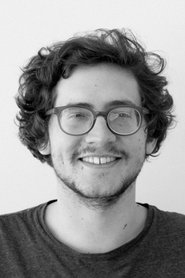 Frederic Siegel portrait