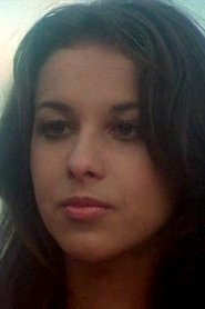 Eva Leuze portrait