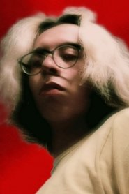 Uzziel Torres portrait