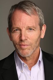 Stephen Bogardus portrait
