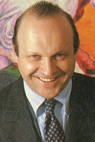 Claudio Bonivento portrait