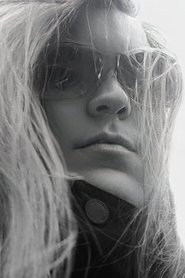 Aimê Moura portrait