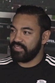 Marco Fabián portrait