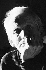 Andrzej Pawłowski portrait