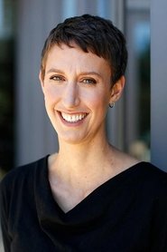 Tashana Landray portrait