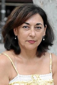 Assun Planas portrait