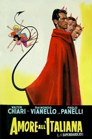 Movie Picture