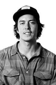 Dennis Durant portrait