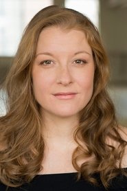 Karine Picard portrait