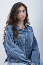 Estelle Attal portrait