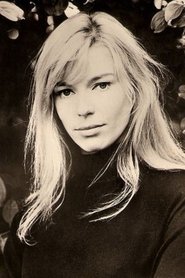 Cox Habbema portrait