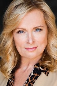 Kathleen Lawlor portrait