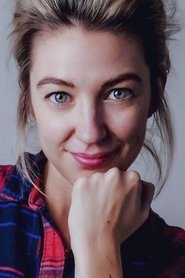 Sien Josephine Teijssen portrait