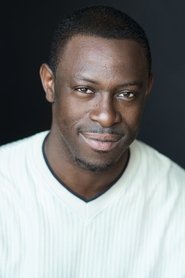 Picardy Jean-Pierre portrait