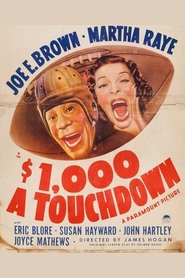 Movie Picture