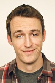 Dan Soder portrait