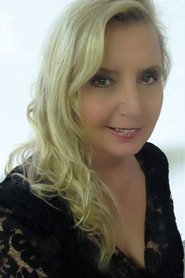 Rose Anne Nepa portrait