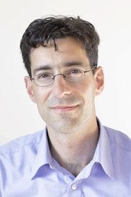 Dr. Reto Eberhard Rast portrait