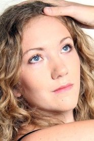 Megan Gadé portrait