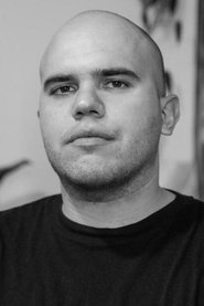 Miguel Ángel Gutiérrez