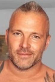 Thomas Stone portrait