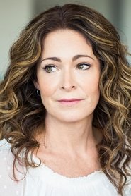 Sophie Bourgeois portrait