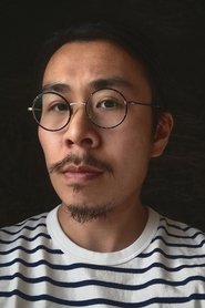 Patrick T. Lo portrait