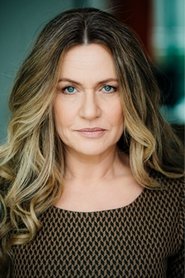 Dana Geissler portrait