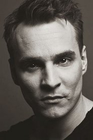Wojciech Kalita portrait