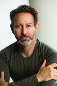 Gavin LeClaire portrait