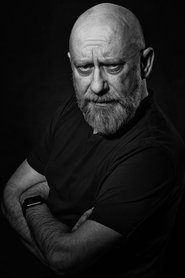Grzegorz Pawlak portrait
