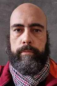 Well Darwin portrait