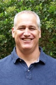 Bart Schuchts portrait
