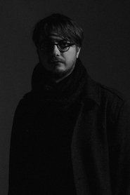 Mihai Bruma portrait