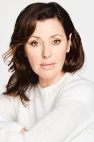 Tina Arena portrait