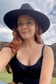 Danila Rivera portrait