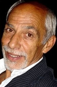 Leonardo Marino portrait