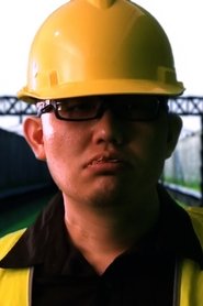 Sanh Duong portrait